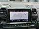Billede af Citroën C5 Aircross 1,5 Blue HDi Sportline EAT8 start/stop 130HK 5d 8g Aut.