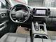 Billede af Citroën C5 Aircross 1,5 Blue HDi Sportline EAT8 start/stop 130HK 5d 8g Aut.