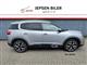 Billede af Citroën C5 Aircross 1,5 Blue HDi Sportline EAT8 start/stop 130HK 5d 8g Aut.