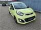 Billede af Kia Picanto 1,0 Motion 69HK 5d