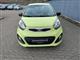 Billede af Kia Picanto 1,0 Motion 69HK 5d