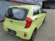 Billede af Kia Picanto 1,0 Motion 69HK 5d