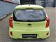Billede af Kia Picanto 1,0 Motion 69HK 5d