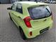 Billede af Kia Picanto 1,0 Motion 69HK 5d