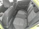Billede af Kia Picanto 1,0 Motion 69HK 5d