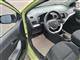 Billede af Kia Picanto 1,0 Motion 69HK 5d