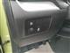Billede af Kia Picanto 1,0 Motion 69HK 5d