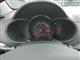 Billede af Kia Picanto 1,0 Motion 69HK 5d