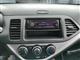 Billede af Kia Picanto 1,0 Motion 69HK 5d