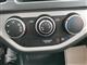 Billede af Kia Picanto 1,0 Motion 69HK 5d