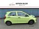 Billede af Kia Picanto 1,0 Motion 69HK 5d