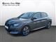 Billede af Peugeot 208 1,2 PureTech Supreme Sport 100HK 5d 6g