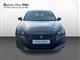 Billede af Peugeot 208 1,2 PureTech Supreme Sport 100HK 5d 6g