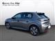Billede af Peugeot 208 1,2 PureTech Supreme Sport 100HK 5d 6g