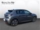 Billede af Peugeot 208 1,2 PureTech Supreme Sport 100HK 5d 6g