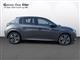 Billede af Peugeot 208 1,2 PureTech Supreme Sport 100HK 5d 6g