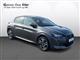 Billede af Peugeot 208 1,2 PureTech Supreme Sport 100HK 5d 6g