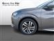 Billede af Peugeot 208 1,2 PureTech Supreme Sport 100HK 5d 6g