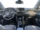 Billede af Peugeot 208 1,2 PureTech Supreme Sport 100HK 5d 6g