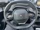 Billede af Peugeot 208 1,2 PureTech Supreme Sport 100HK 5d 6g
