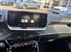 Billede af Peugeot 208 1,2 PureTech Supreme Sport 100HK 5d 6g