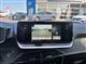 Billede af Peugeot 208 1,2 PureTech Supreme Sport 100HK 5d 6g