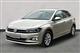 Billede af VW Polo 1,0 TSI Highline DSG 115HK 5d 7g Aut.