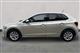 Billede af VW Polo 1,0 TSI Highline DSG 115HK 5d 7g Aut.
