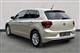 Billede af VW Polo 1,0 TSI Highline DSG 115HK 5d 7g Aut.