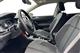 Billede af VW Polo 1,0 TSI Highline DSG 115HK 5d 7g Aut.