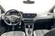 Billede af VW Polo 1,0 TSI Highline DSG 115HK 5d 7g Aut.