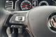 Billede af VW Polo 1,0 TSI Highline DSG 115HK 5d 7g Aut.