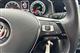 Billede af VW Polo 1,0 TSI Highline DSG 115HK 5d 7g Aut.