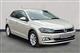 Billede af VW Polo 1,0 TSI Highline DSG 115HK 5d 7g Aut.