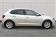 Billede af VW Polo 1,0 TSI Highline DSG 115HK 5d 7g Aut.