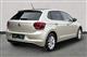 Billede af VW Polo 1,0 TSI Highline DSG 115HK 5d 7g Aut.