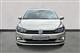 Billede af VW Polo 1,0 TSI Highline DSG 115HK 5d 7g Aut.
