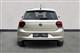 Billede af VW Polo 1,0 TSI Highline DSG 115HK 5d 7g Aut.