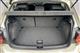 Billede af VW Polo 1,0 TSI Highline DSG 115HK 5d 7g Aut.