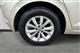 Billede af VW Polo 1,0 TSI Highline DSG 115HK 5d 7g Aut.