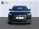 Billede af Audi Q4 45 E-tron Progress 286HK 5d Aut.