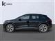 Billede af Audi Q4 45 E-tron Progress 286HK 5d Aut.