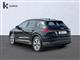 Billede af Audi Q4 45 E-tron Progress 286HK 5d Aut.