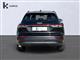 Billede af Audi Q4 45 E-tron Progress 286HK 5d Aut.