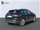 Billede af Audi Q4 45 E-tron Progress 286HK 5d Aut.