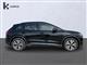 Billede af Audi Q4 45 E-tron Progress 286HK 5d Aut.