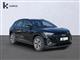 Billede af Audi Q4 45 E-tron Progress 286HK 5d Aut.