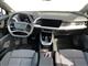Billede af Audi Q4 45 E-tron Progress 286HK 5d Aut.