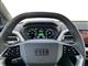 Billede af Audi Q4 45 E-tron Progress 286HK 5d Aut.