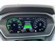 Billede af Audi Q4 45 E-tron Progress 286HK 5d Aut.